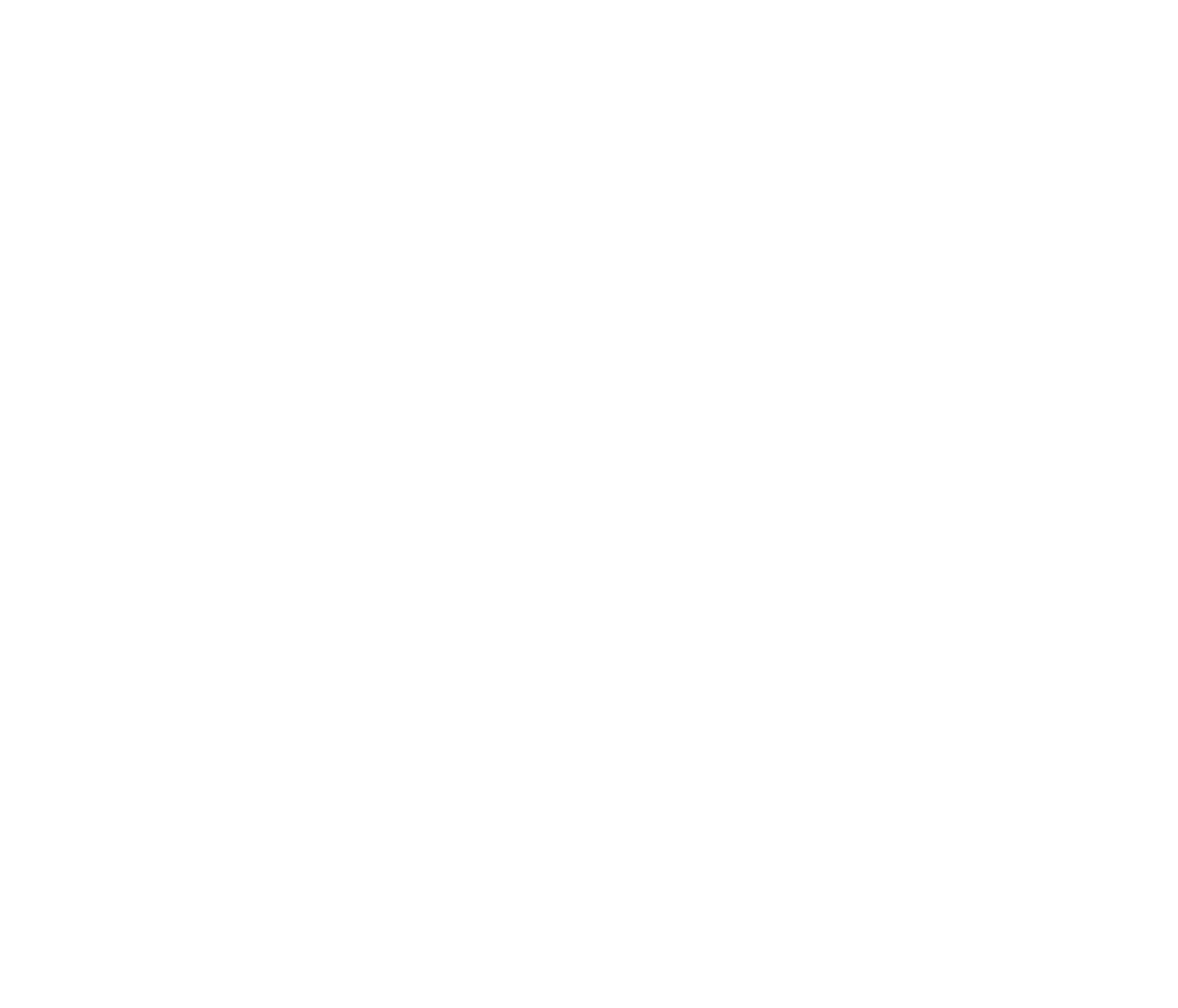 Sparklecare